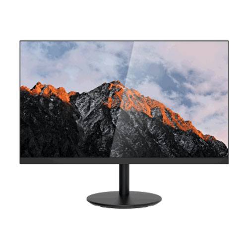 Dahua 23.8 inch LM22-A200V Series FHD Monitor