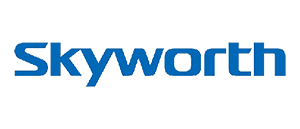 Skyworth