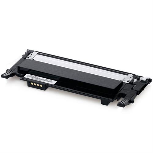 TopJet Generic for Samsung CLT-K406S/K