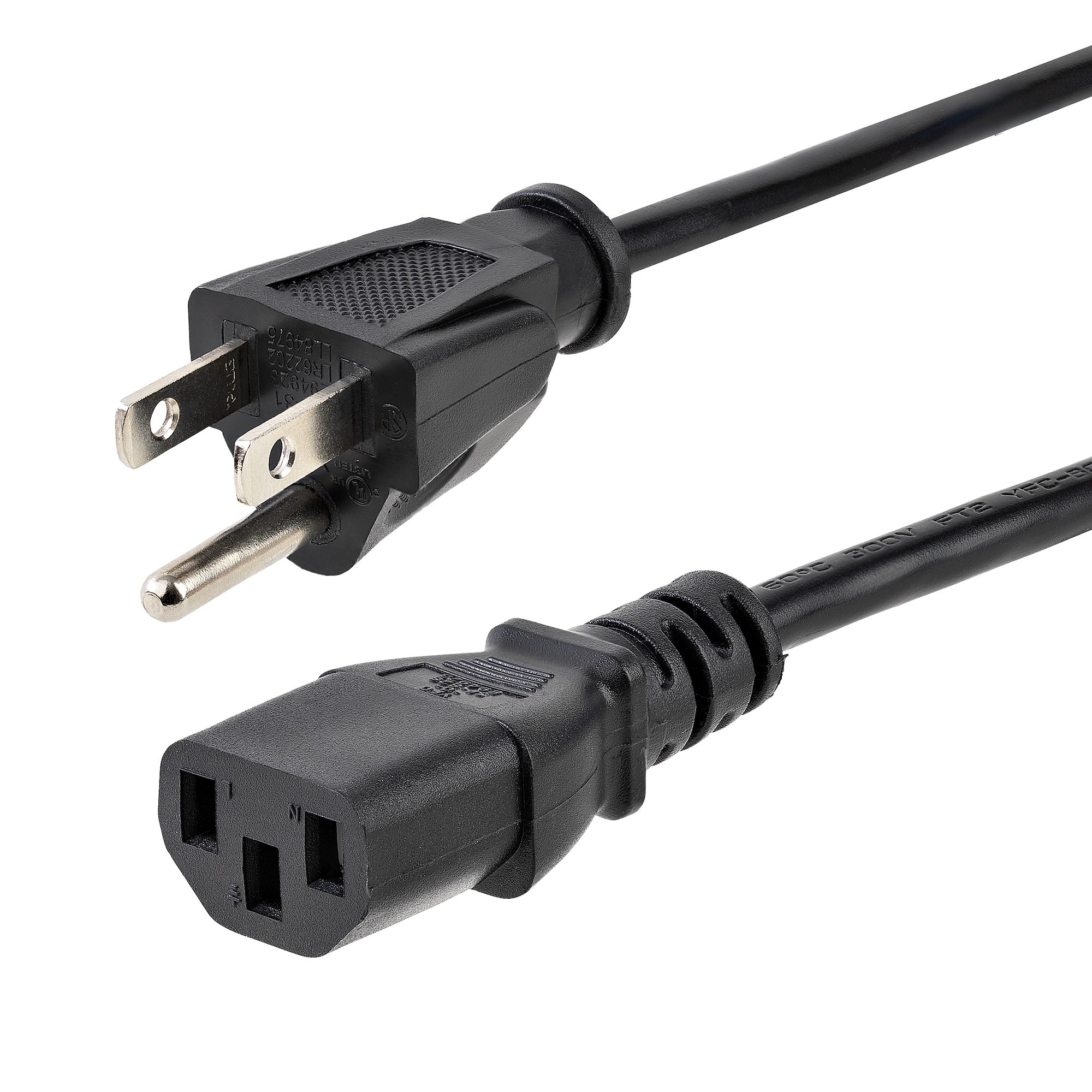 Cable: Power
