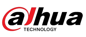 Dahua