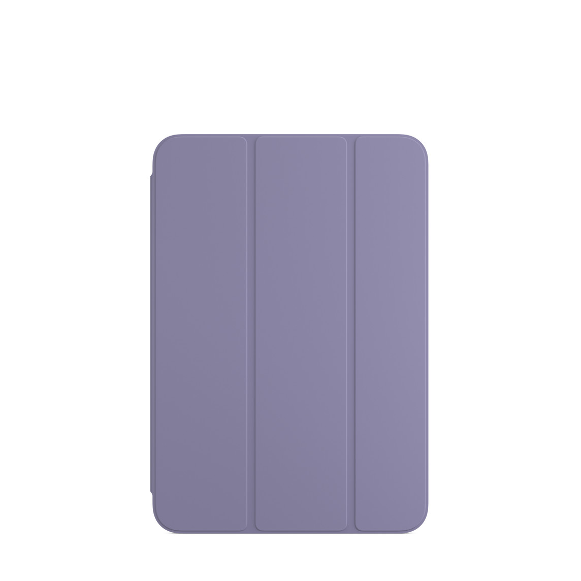 Apple iPad Mini Covers