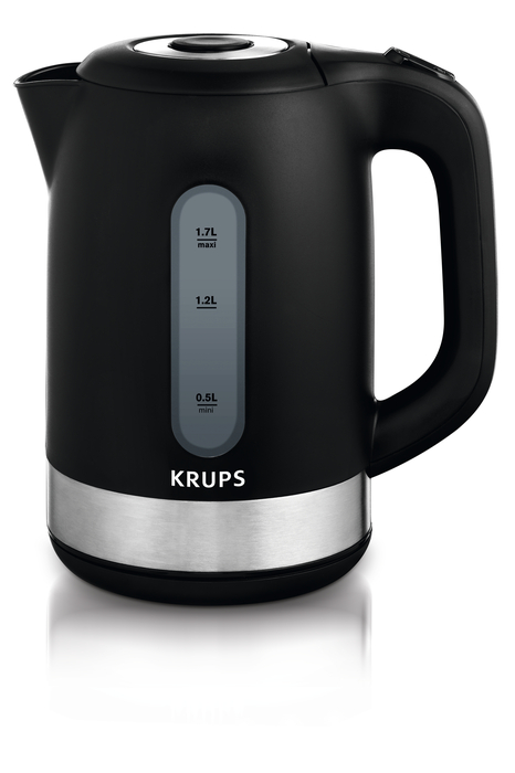 Cordless Kettles