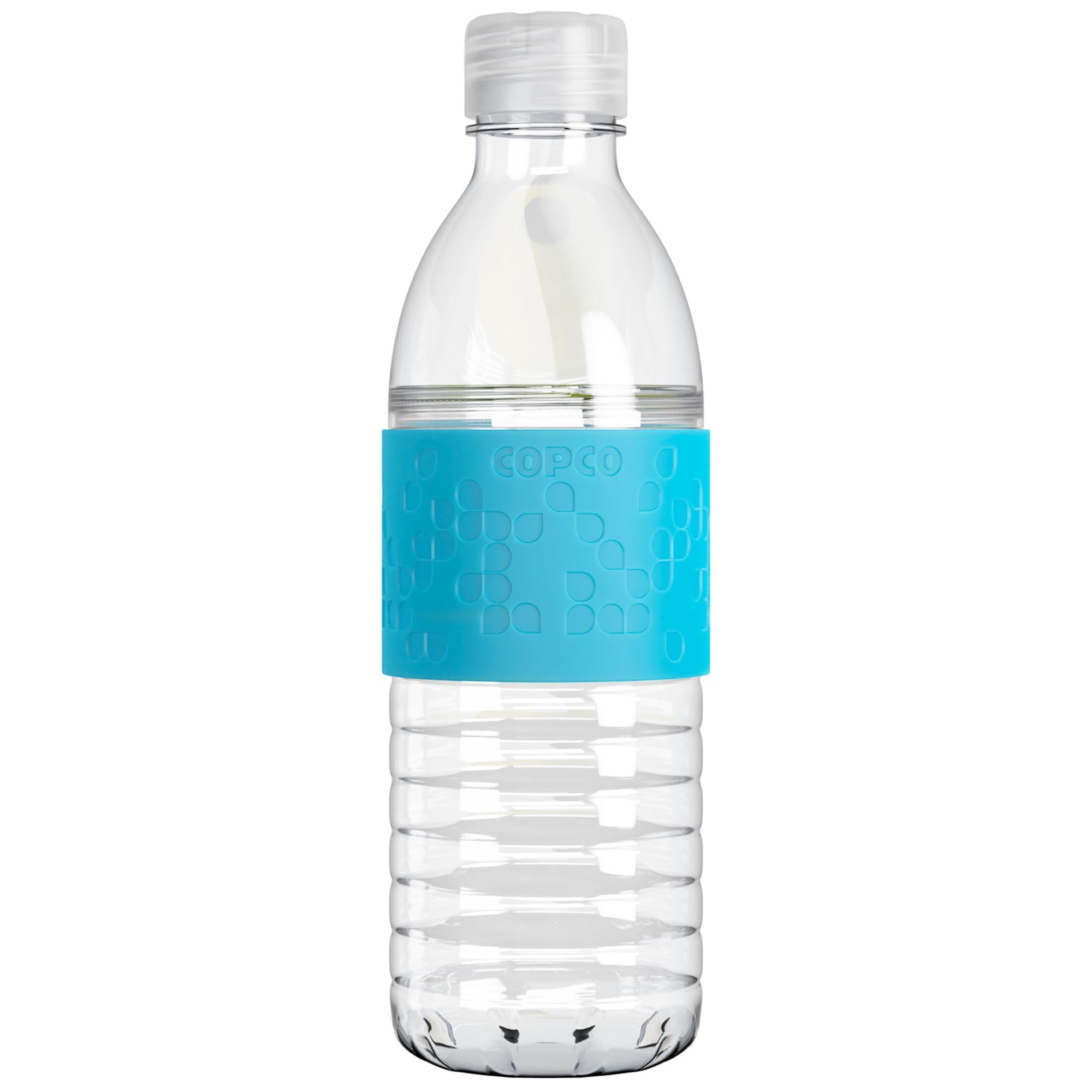Water Bottles