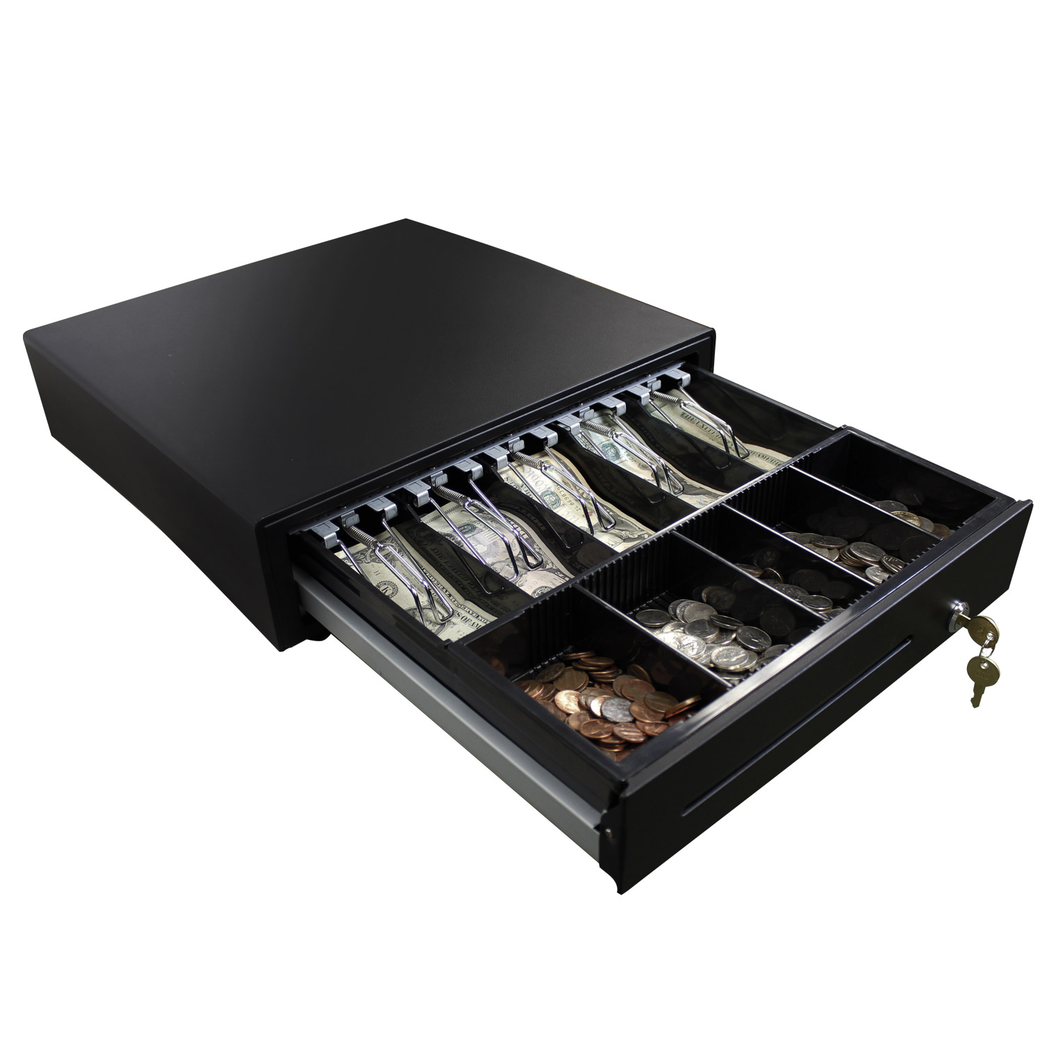 POS Cash Drawers