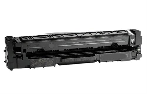 TopJet Compatible Generic HP 201A | CF400A