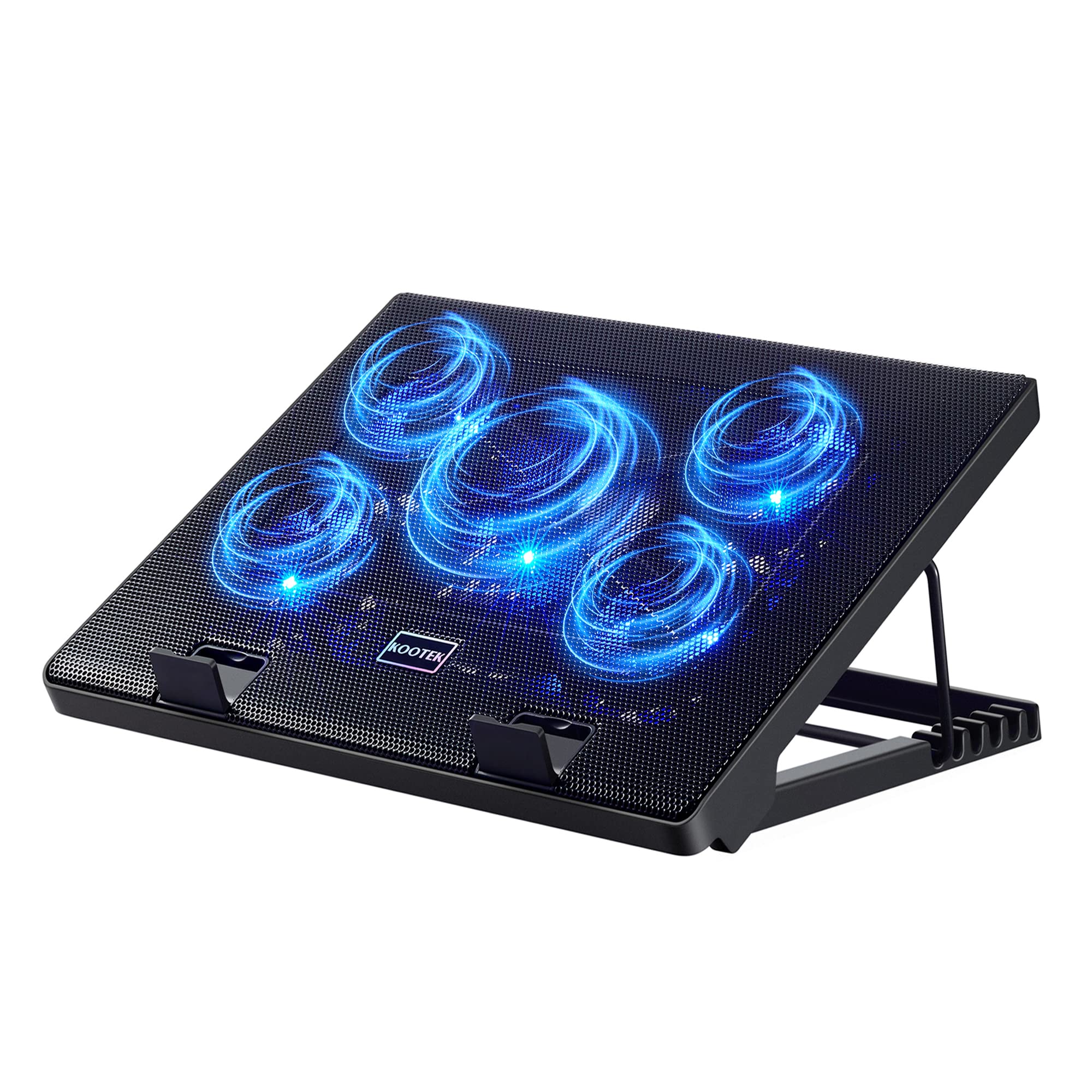 Notebook Cooling Pads 