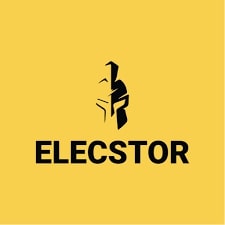 Titan Elecstor