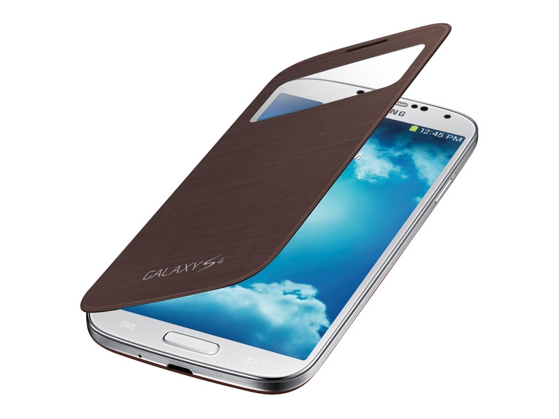 Samsung S4 Covers
