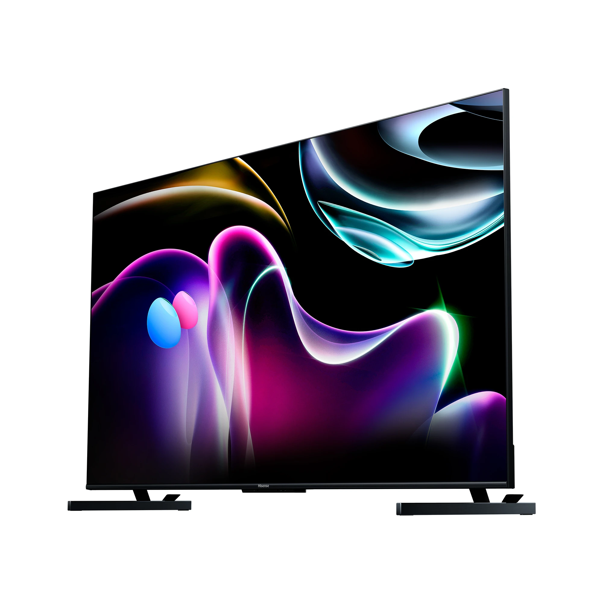 HISENSE
