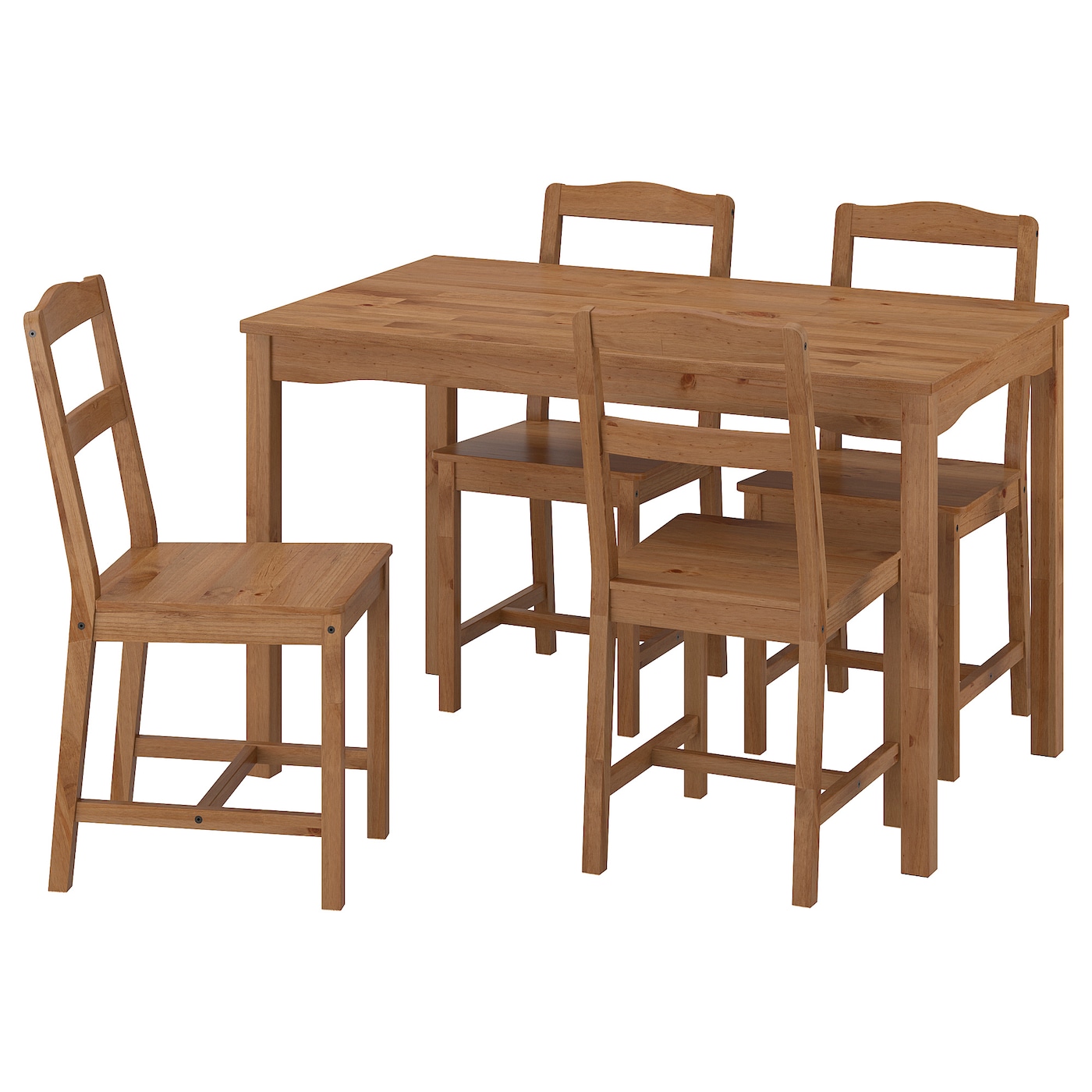 Tables & Chairs
