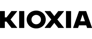 Kioxia