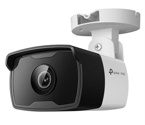 TP-Link VIGI C330I VIGI 3MP