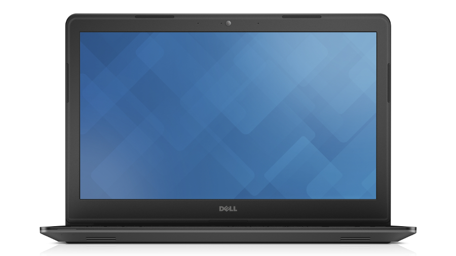 Mid-Range Notebook