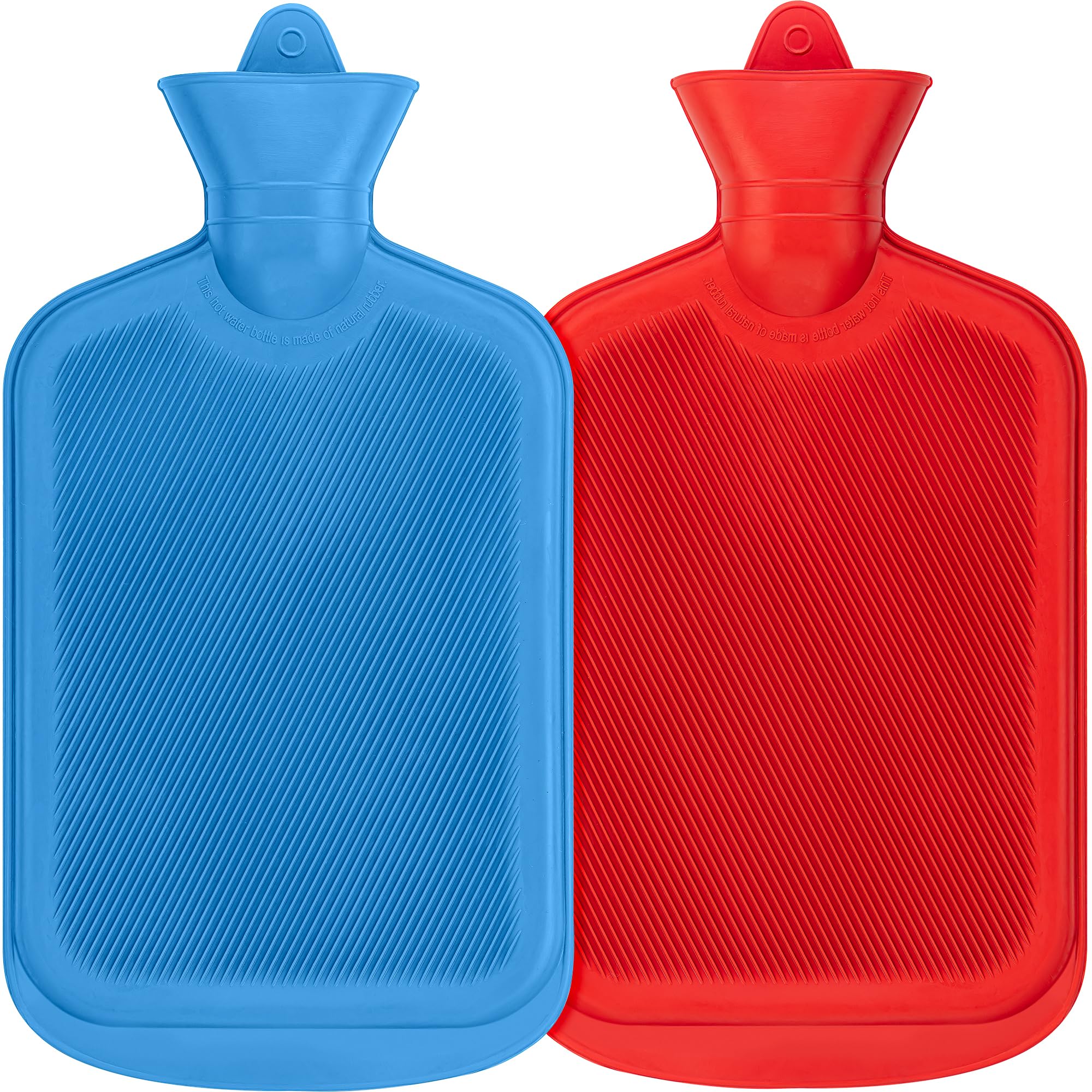 Hot Water Bottles