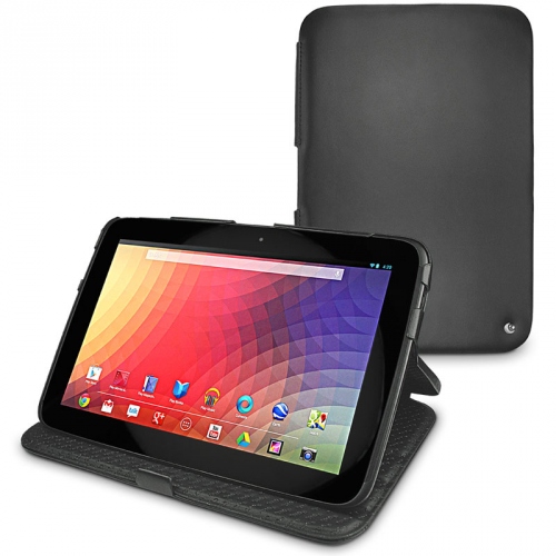 Google Nexus Covers