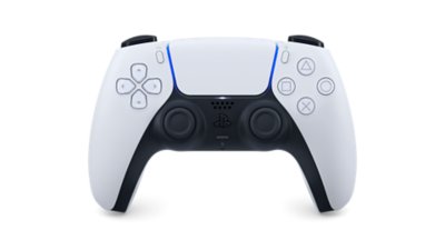 Gaming Console-Controllers
