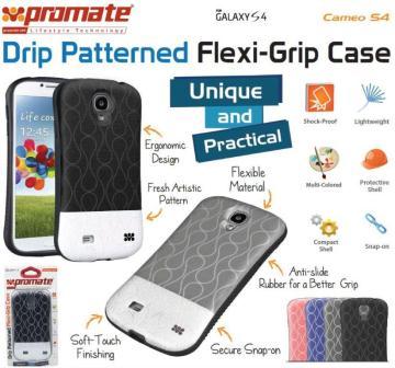 Promate Cameo.S4