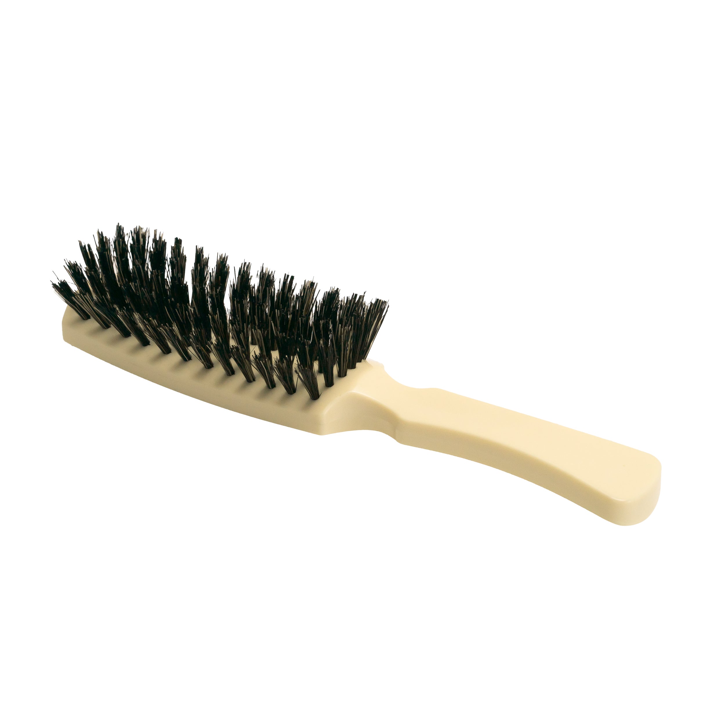 Hair Brushes