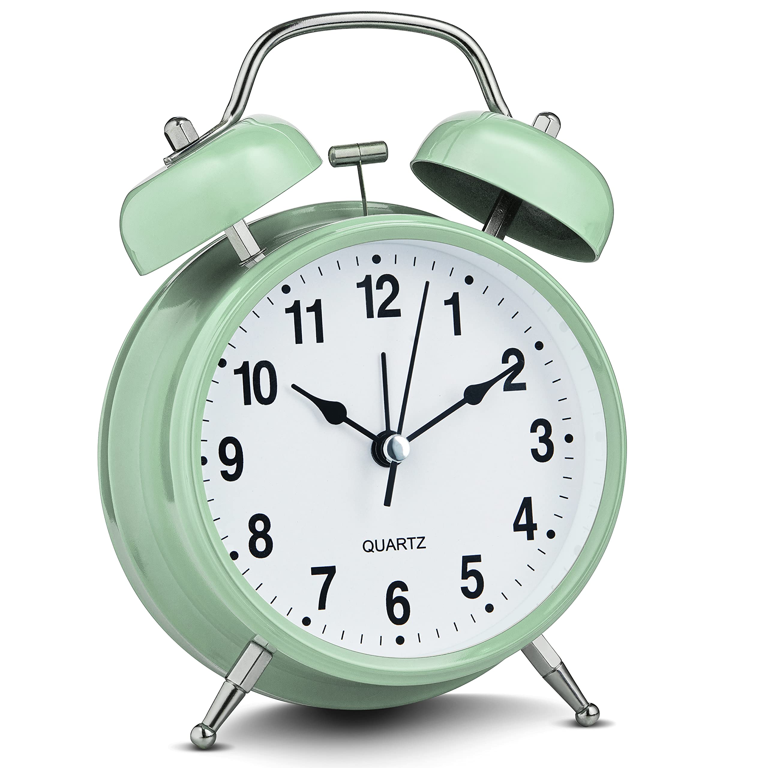 Alarm Clocks