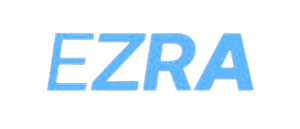 Ezra