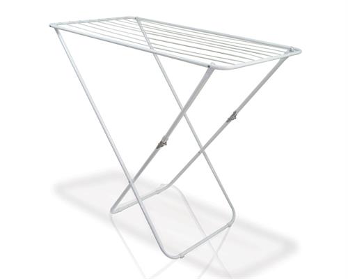 MELLERWARE KALAHARI FOLD UP CLOTHES DRYE