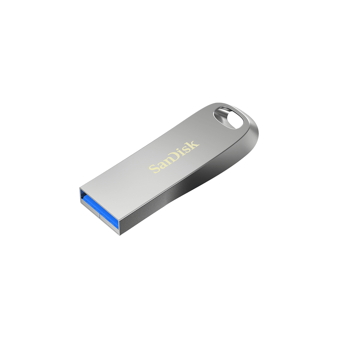 Memory (USB flash-3.1)