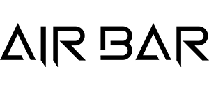 Airbar