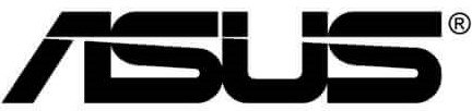 Asus Commercial notebook warranty – 1 Year To 3