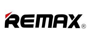 Remax