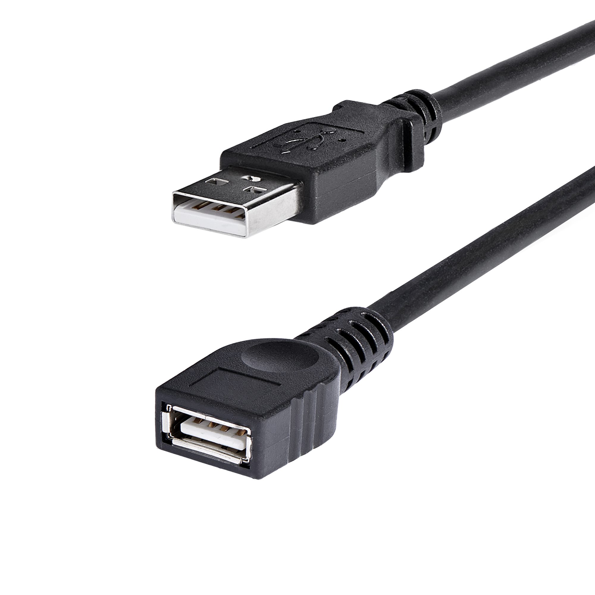Cable: USB Extension