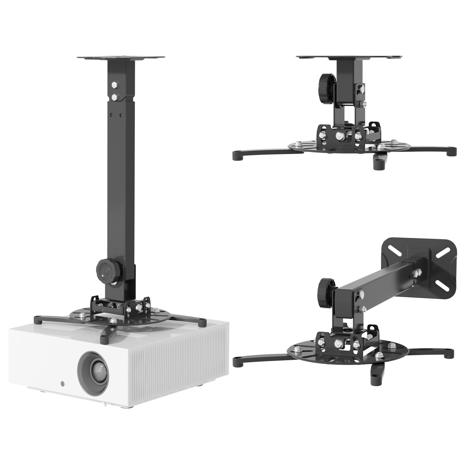 Projector Brackets