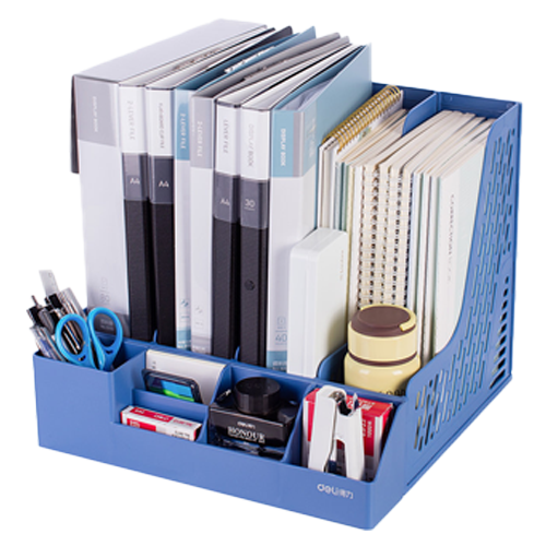 Office Products 