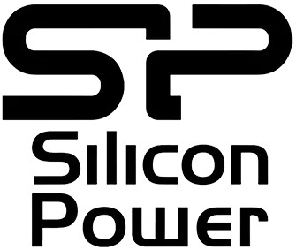 SP