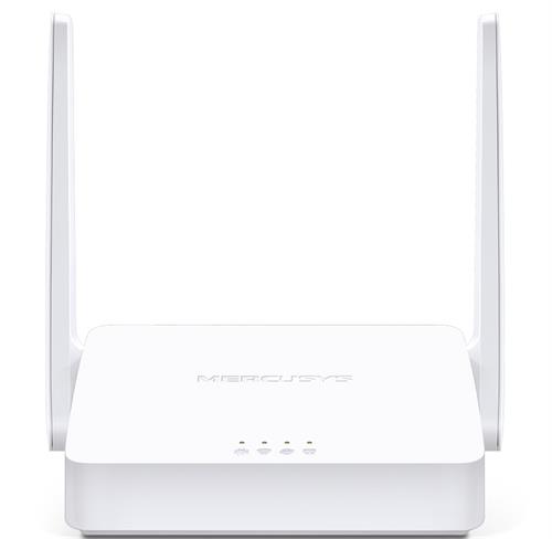 Mercusys MW302R 300Mbps Multi