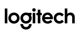 Logitech