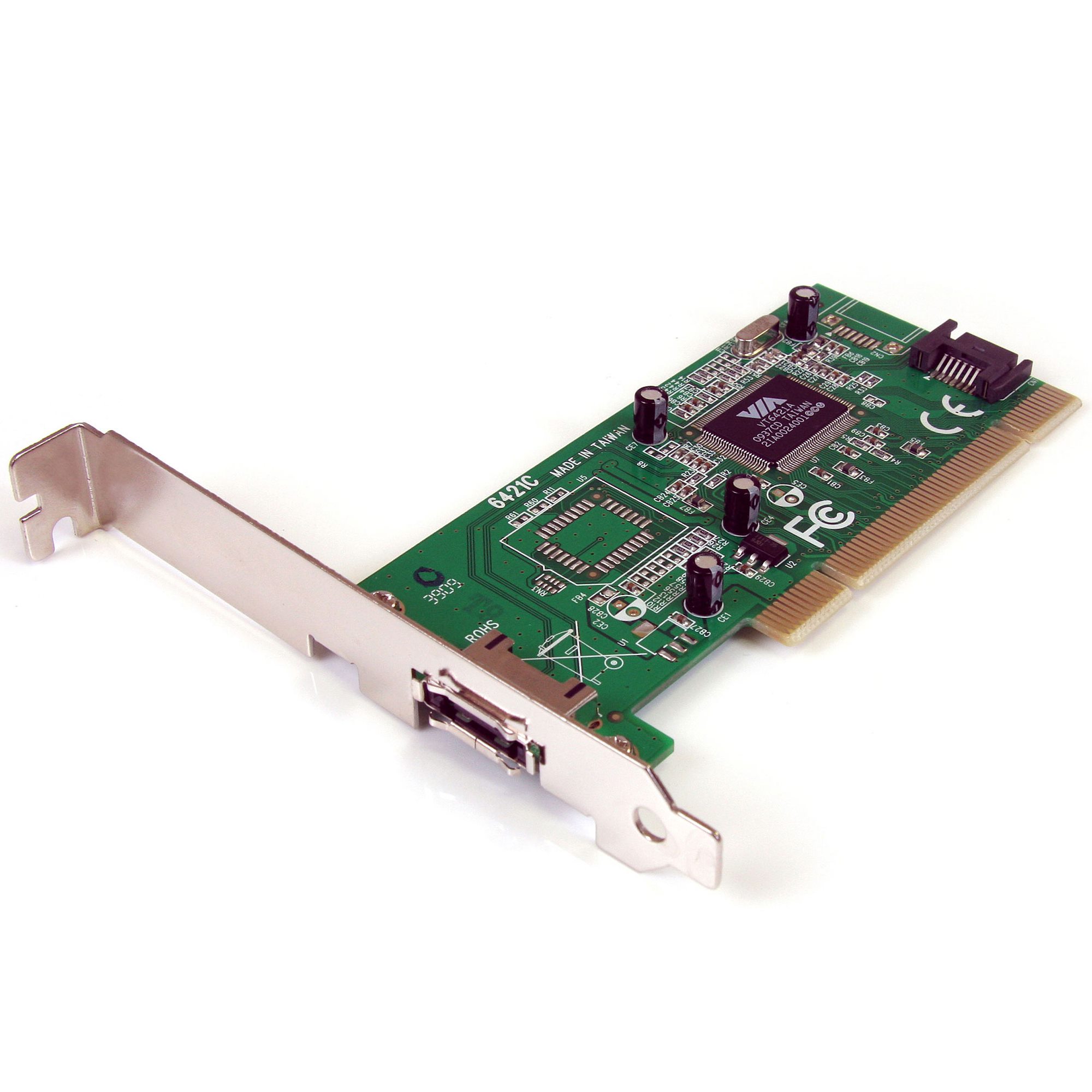 Controller (SATA)