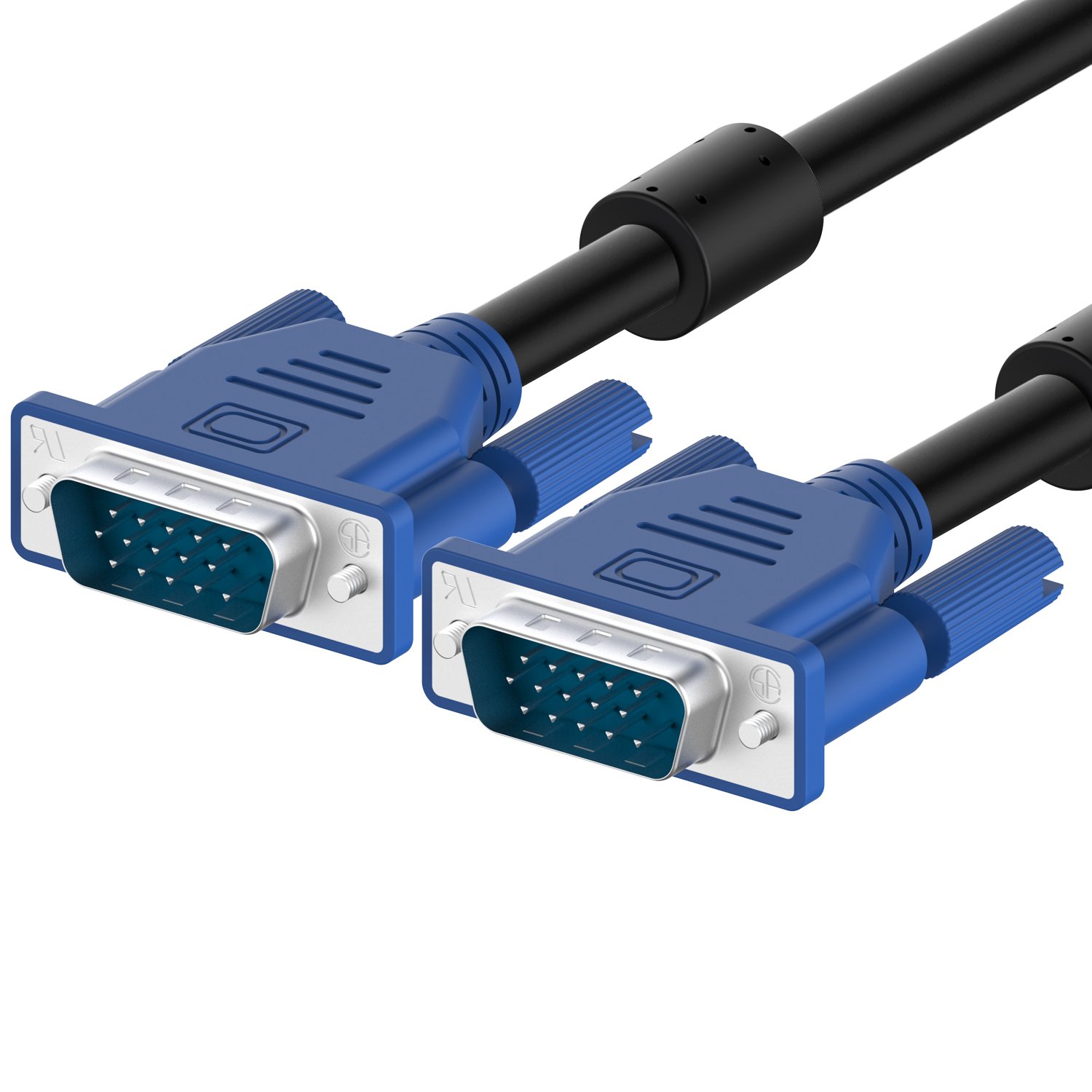 Cable: VGA