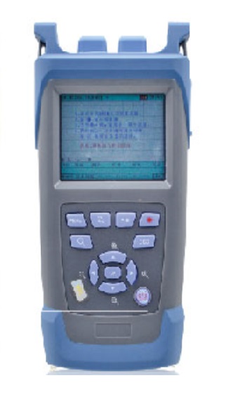 Goldtool Optical Reflectomer 30-32DB, Retail