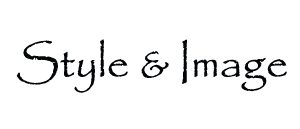 Style And Image