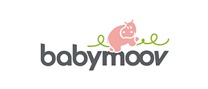 BabyMoov