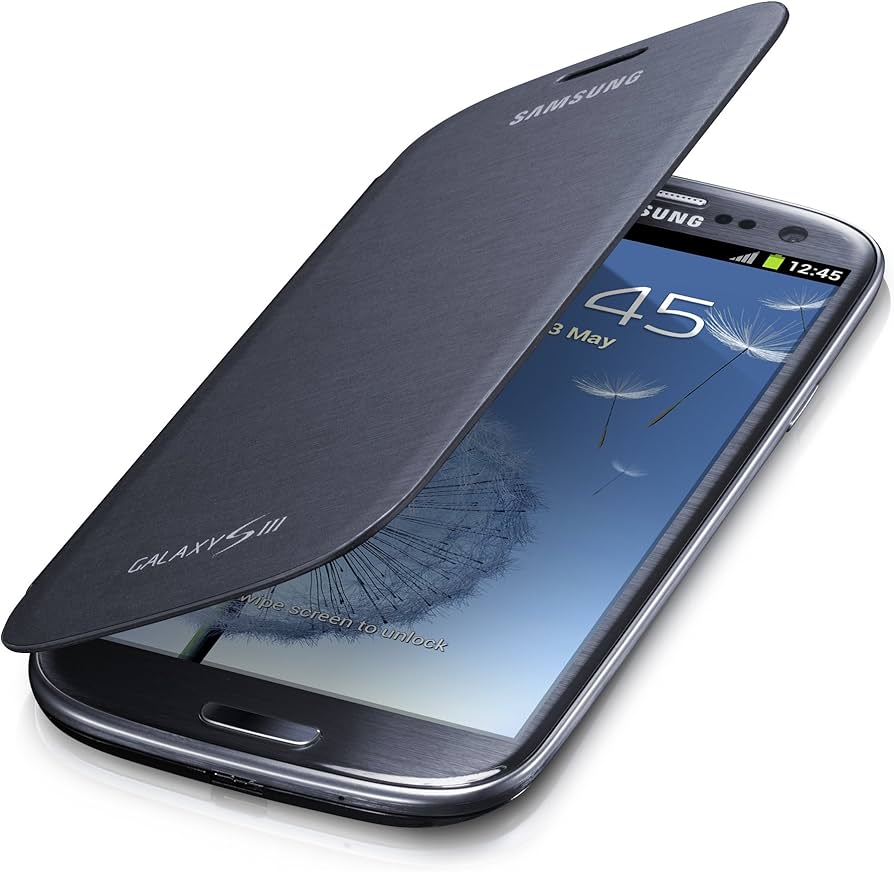 Samsung S3 Covers