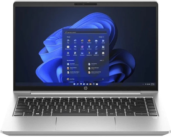 HP ProBook 440 G10 9G2H3ET Core i5 Professional