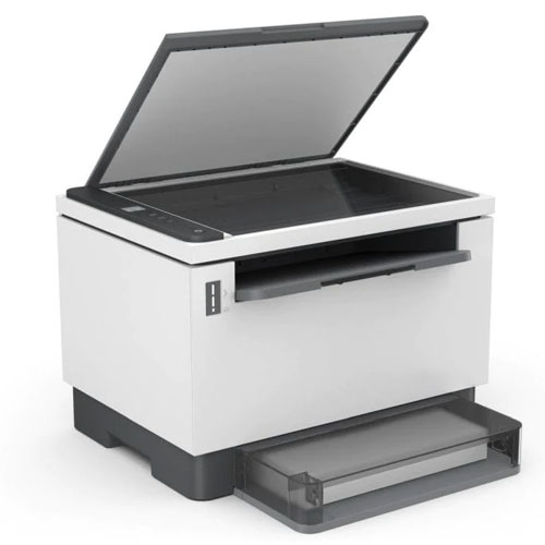 Printers