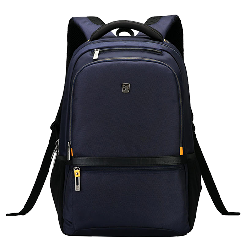 Student/Office Bags