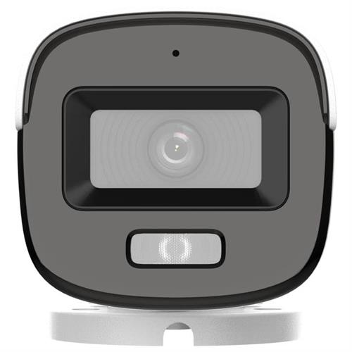 Hikvision 2 MP 2.8mm Smart Hybrid Light with