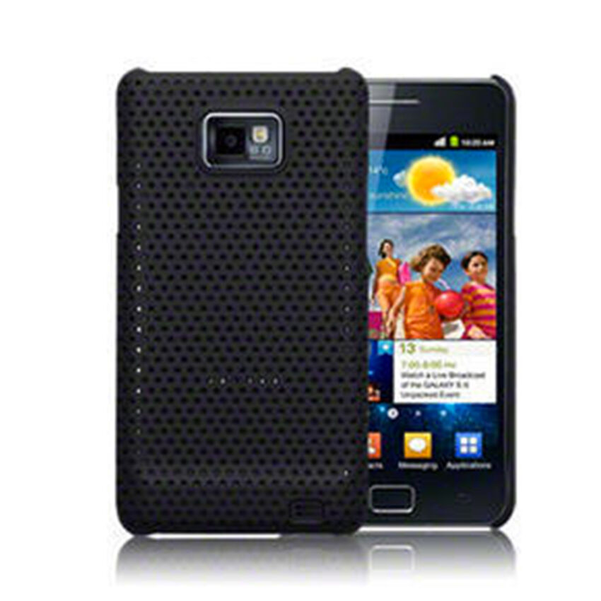 Samsung S2 Covers