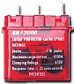 LESCO 220V PLUG IN S P MODULE ONLY