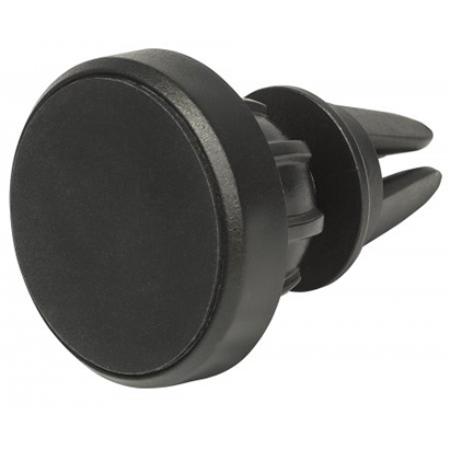 Manhattan Magnetic Car Air-Vent Phone
