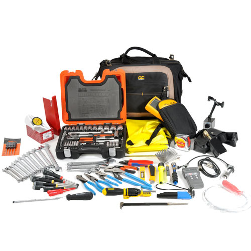 Toolkits
